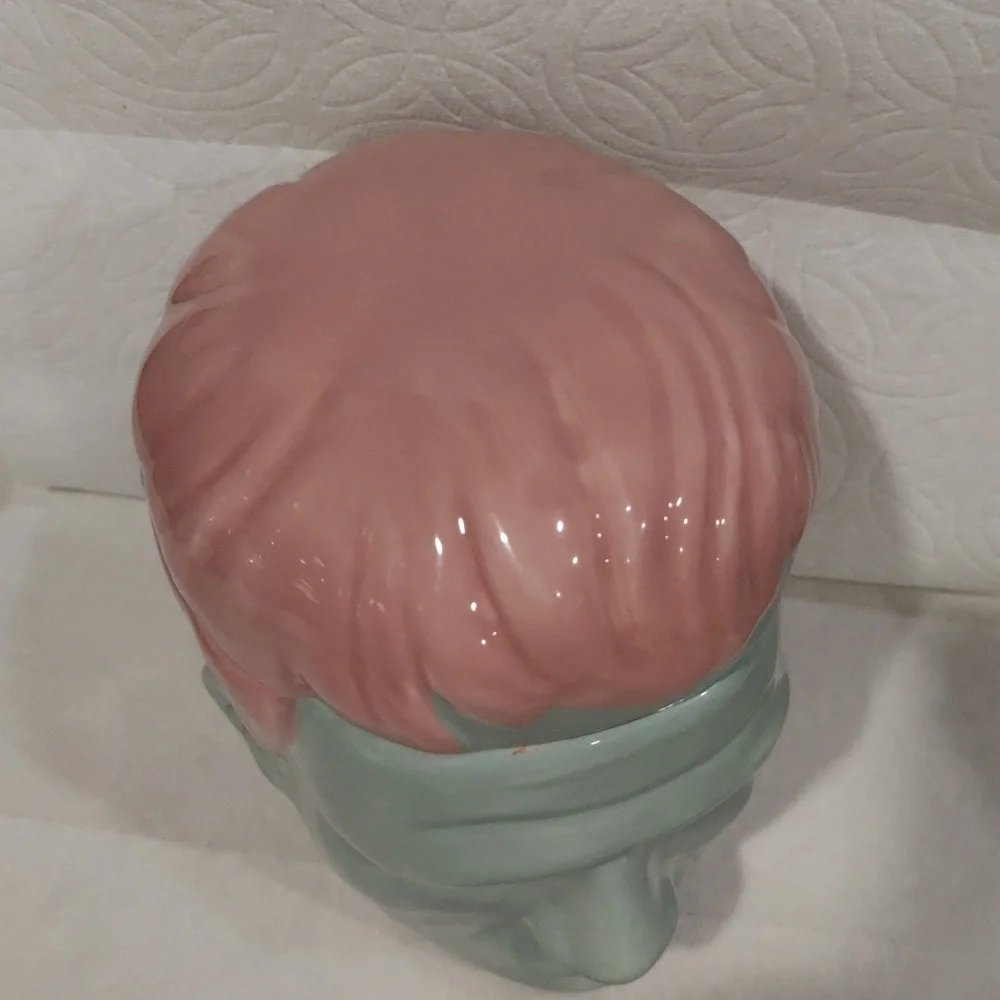 Target Bullseye Playground Halloween 2024 Frankenstein Halloween Jar 7